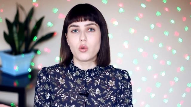 АНТИТРЕНДЫ ЗИМЫ 2018/2019 || Чем заменить?