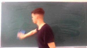 Диоды это не страшно! Как решать задачи с диодами