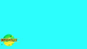 Текст на Арабском с Переводом и Транскрипцией. Арабский с Арабом.