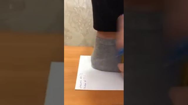 Как снять мерки для пошива бурятских сапог смотреть онлайн