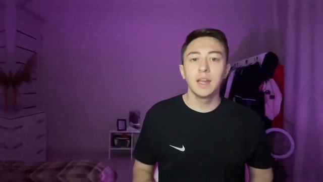 Личный бренд. Что это такое?