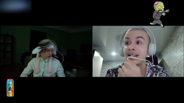 ivanzolo2004 САМЫЕ СМЕШНЫЕ МОМЕНТЫ ЗА ВСЁ ВРЕМЯ