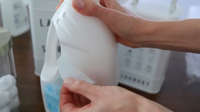 ПРЕОБРАЖЕНИЕ постирочной комнаты | Мотивация на порядок и уют | Обустройство в новом доме