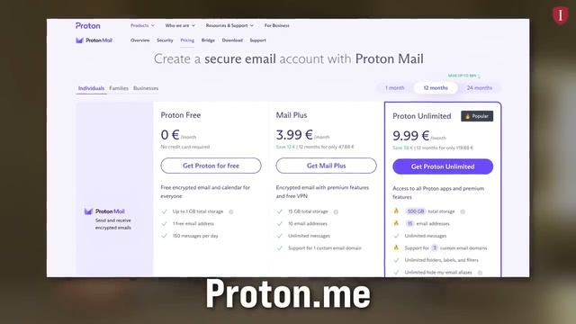 Зачем нужен анонимный номер телефона (и где его взять)
