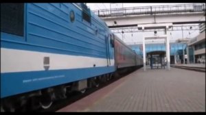 Песня "Я приеду к берёзам твоим", автор-исполнитель Раиса Ромазанова