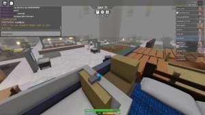 ROBLOX|2 ЧАСТЬ IKEA С ГИМАНОЙДОМ