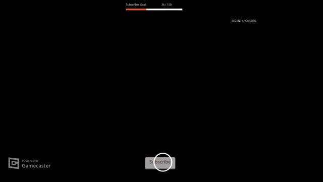 (TROPICO 6 LIVE ) THE LLAMA of WALLSTREET Live Gameplay 2022 /3 With Elite Hunter смотреть онлайн