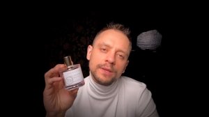 Zarkoperfume PINK MOLeCULE 090.09 парфюм духи весна лето 2021