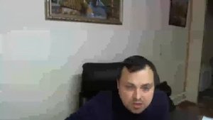 Госпошлина при разделе имущества