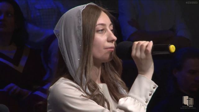 Рано утром, на рассвете. смотреть онлайн