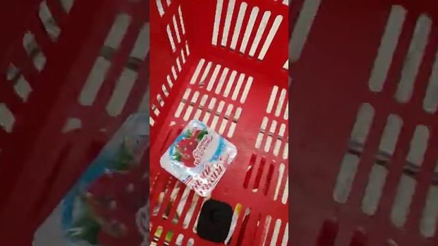 Что можно купить на 20 рублей и 80 копеек смотреть онлайн