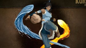 Сериалы боевики про крутых девушек