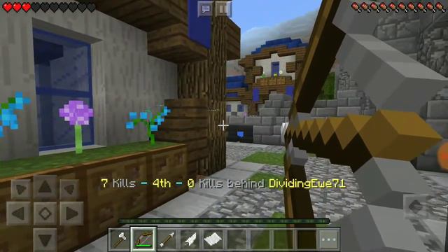 Аркада, куча мини игр, играем на maneplex #2 смотреть онлайн