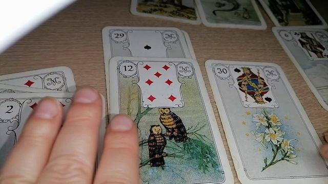 #сердцеивлеевой