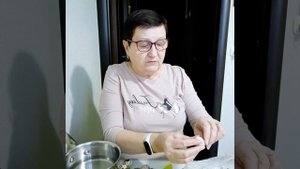 маринованные перепелиные яйца в соевым соусе👍👍👍💯💯💯💯