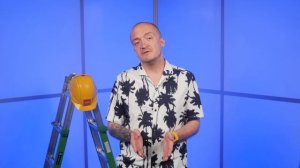 Как уменьшить налоги на 1 миллион при продаже квартиры. Имущественный вычет 2023 нормобзор уфа