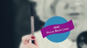 Что в сумочке звезды. Ирина Тонева