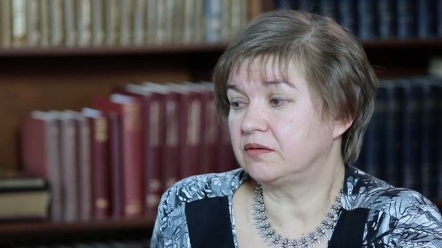 Молодёжь – особая социально-демографическая группа