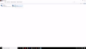 How to Fix Star Wars Battlefront 2 Error Code 721