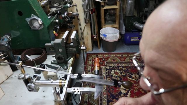 Нож для друга смотреть онлайн