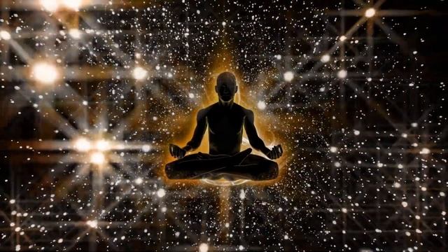 С Помощью Этих Аффирмаций Можно Менять Ход Жизни ?| Медитация "Манифест Чудес на Большие Деньги" смотреть онлайн