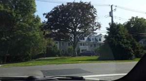 АМЕРИКАНСКАЯ РУБЛЕВКА. Где живут миллионеры в США?