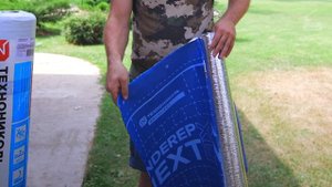 ⚠️ ПРОВЕРИЛ САМ! Лучшие подкладочные ковры на рынке!