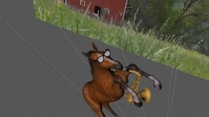 Мне сказали слово - splean (doomer wave)