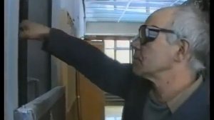 Средства защиты в электроустановках