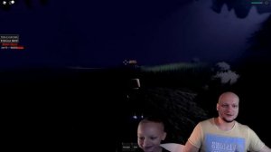 ? ОХОТНИКИ и СИРЕГОЛОВЫЙ МОНСТР в игре Голова сирена РОБЛОКС Siren Head roblox