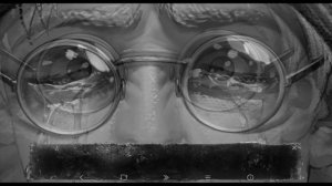 ДВЕ КОНЦОВКИ 4 ЭПИЗОДА ЗАЙЧИК