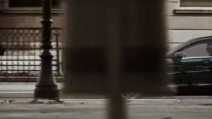 Mercedes Benz C-Class C200 Wagon