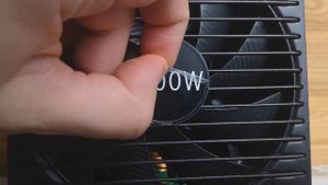 БП be quiet! Power Zone 1000W. Что нужно знать перед покупкой?