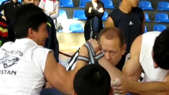 armwrestling 65kg смотреть онлайн