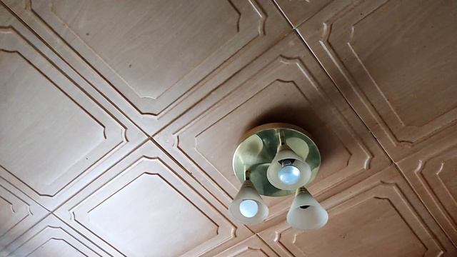 Life-VLOG: прогулка/Строгино/Сима Ленд/мелкий ремонт дома/VILOR гель для стирки смотреть онлайн