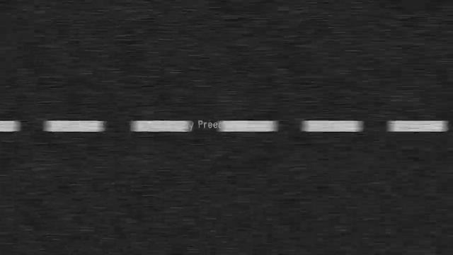 Road For hotwheel on Mobile смотреть онлайн