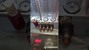 Интересный случай с Ваз 2114.