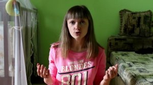 Ребенку 10 месяцев / Анютка / Развитие, питание, режим дня