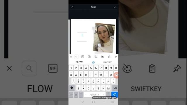 Как сделать поздравительные открытки