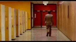 Simple Minds:  Dont You Forget About Me