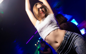 ZENFUT - Berkay Şükür So Done - 4К