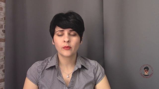 Как оформить ребенка в школу в Германии в 1 класс смотреть онлайн