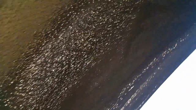 Rear Fender Rust Repair Fix Bondo | Genesis Coupe смотреть онлайн