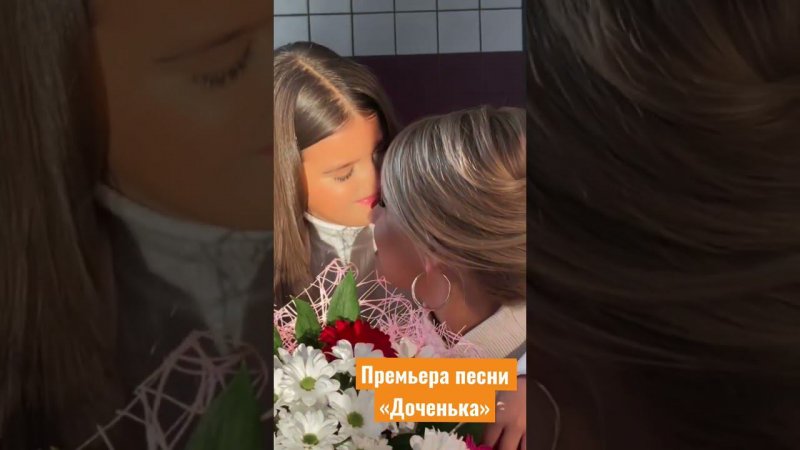 2 декабря 2022 г.