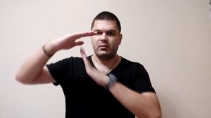 75 урок по битбоксу Дональд Дак