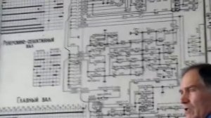 Константин Юрин. Схема ВЛ 10 Неисправности выход при неисправностях в 1-й позиции