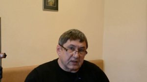 Эпилепсия от алкоголя / записи Нарколога #109