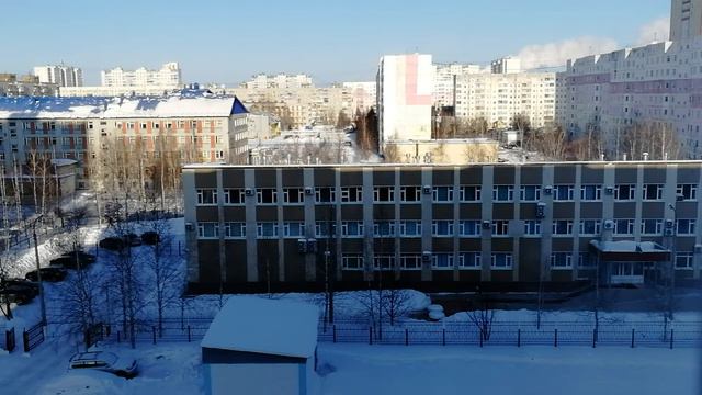 Почему нет видео? смотреть онлайн