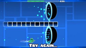 MulpanBath? | "Mulpan Challenge #27" | Geometry dash 2.11