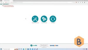 How to Reset the FreePBX Administrator Password From SSH | Reset FreePBX Admin Password